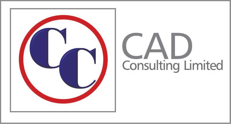 CAD Consulting LTD.