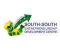 South South Entrepreneurship Centre